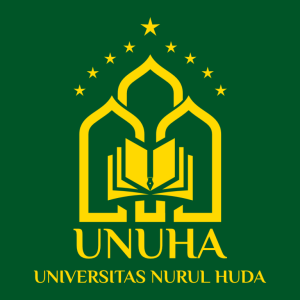 E-Learning UNUHA